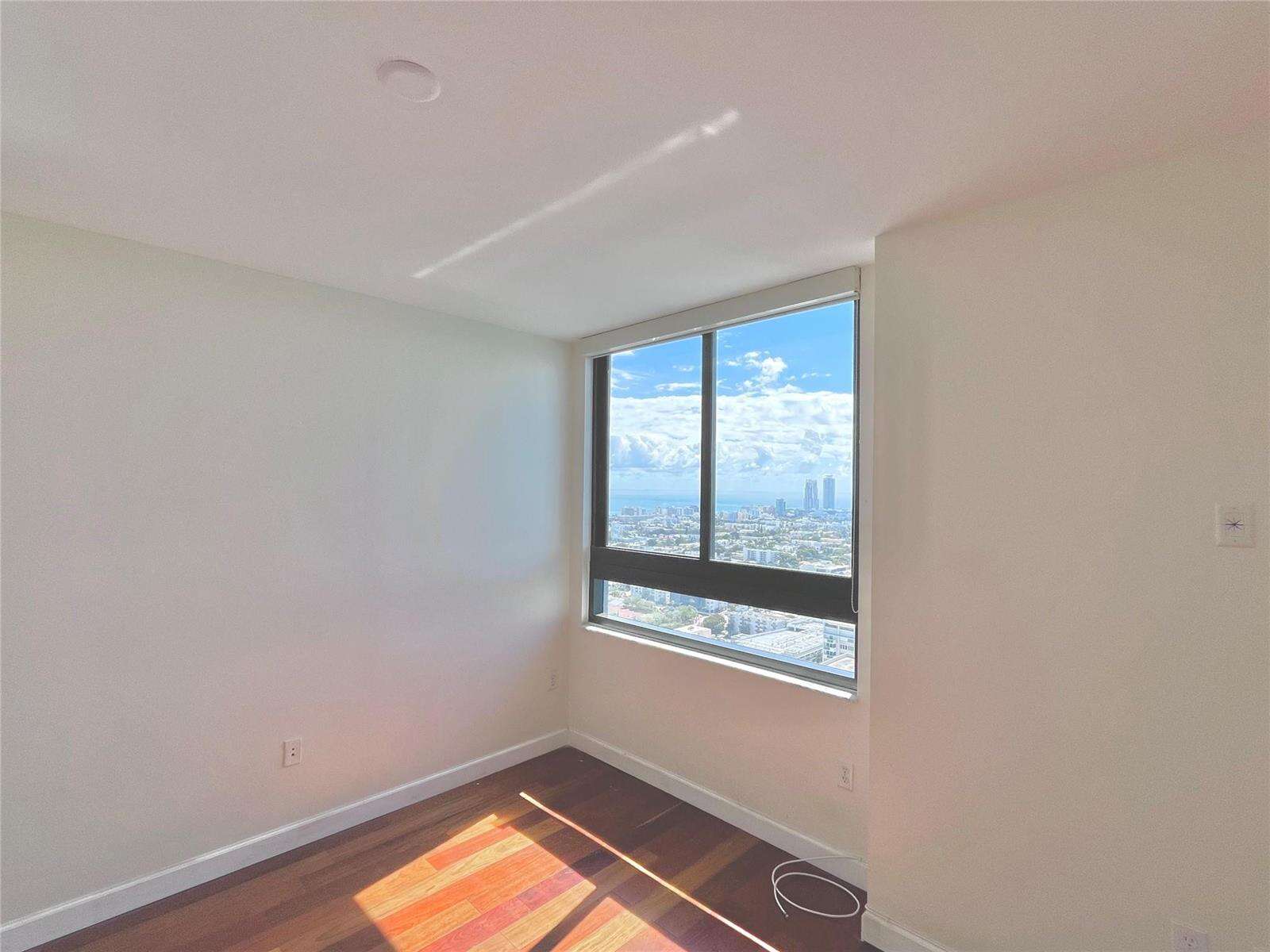 The Waverly at 1330 W, Miami Beach, FL 33139 - For Sale photo 23