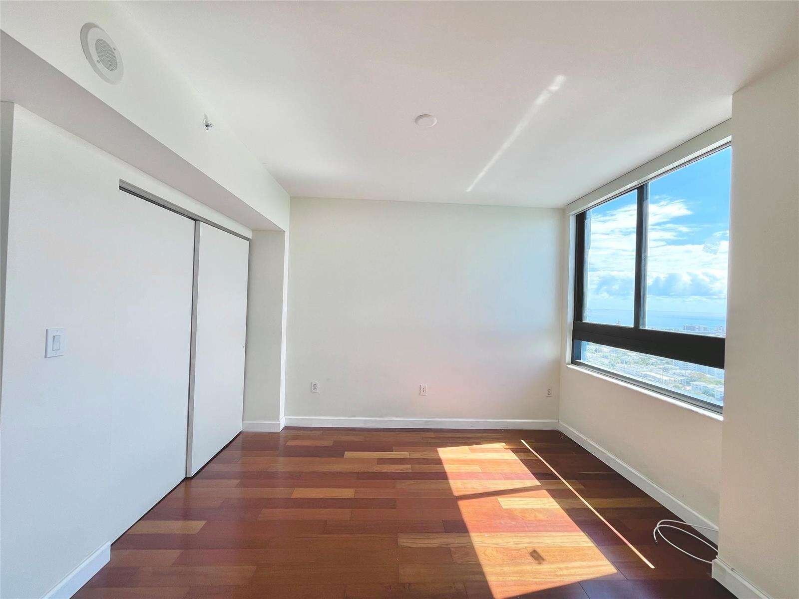 The Waverly at 1330 W, Miami Beach, FL 33139 - For Sale photo 24