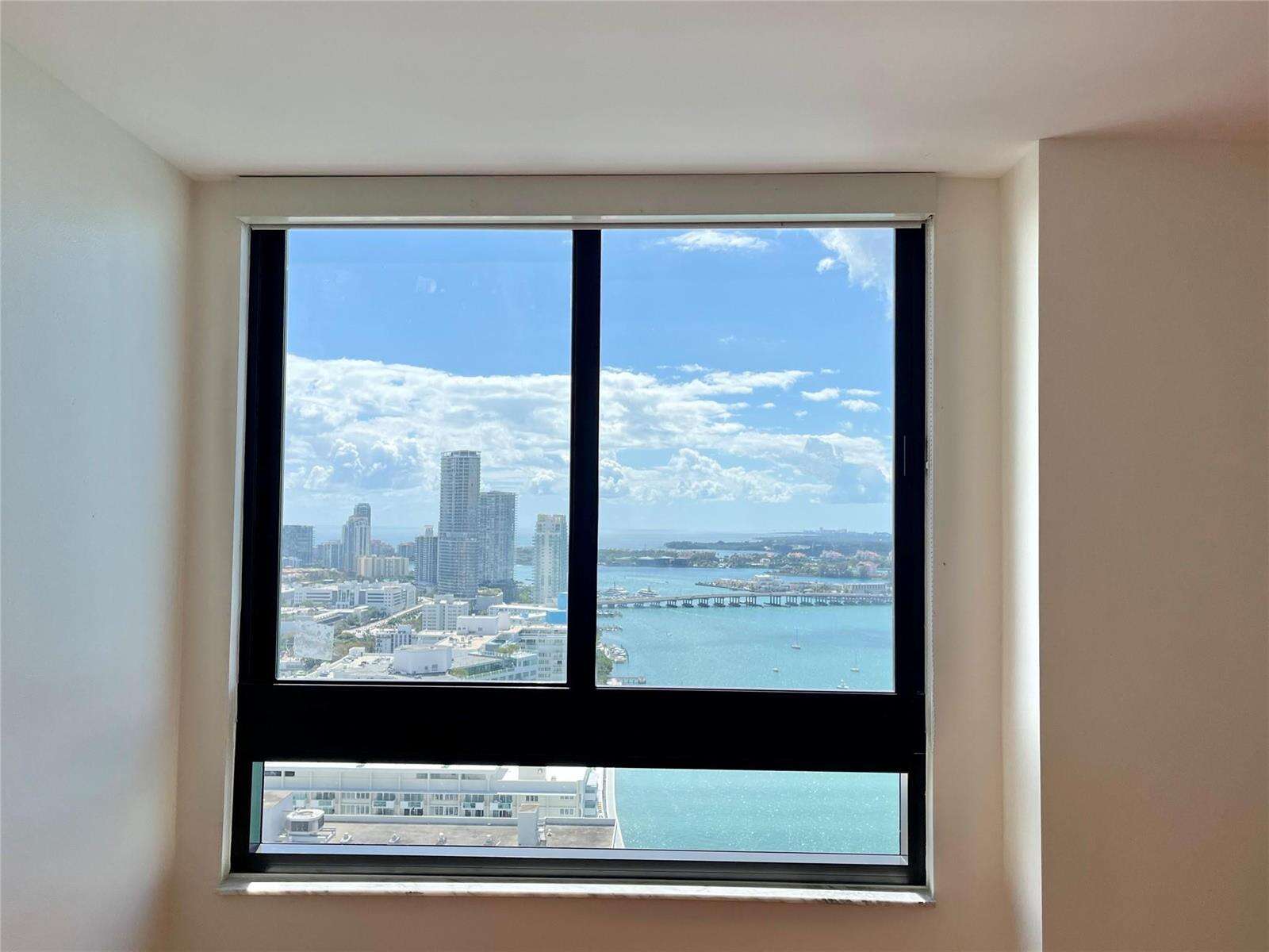 The Waverly at 1330 W, Miami Beach, FL 33139 - For Sale photo 25