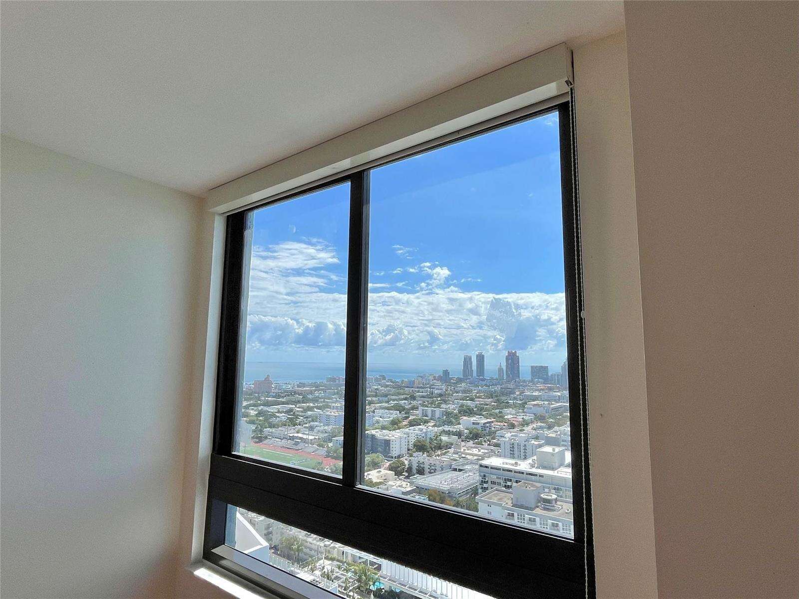 The Waverly at 1330 W, Miami Beach, FL 33139 - For Sale photo 26