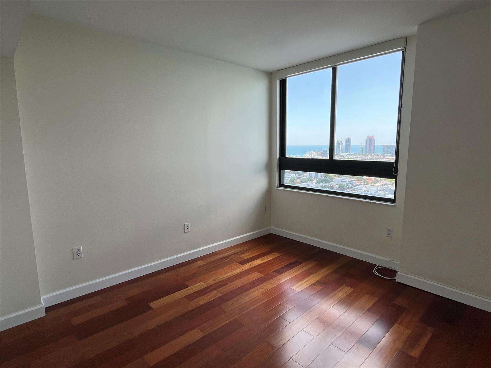 The Waverly at 1330 W, Miami Beach, FL 33139 - For Sale photo 27