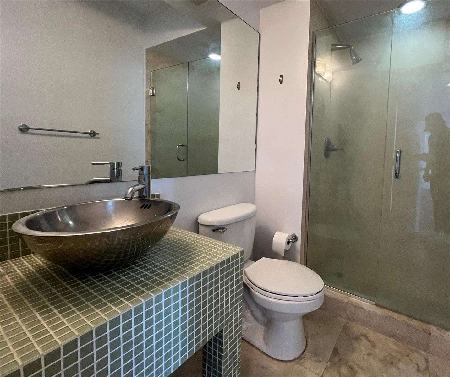 The Waverly at 1330 W, Miami Beach, FL 33139 - For Sale photo 28