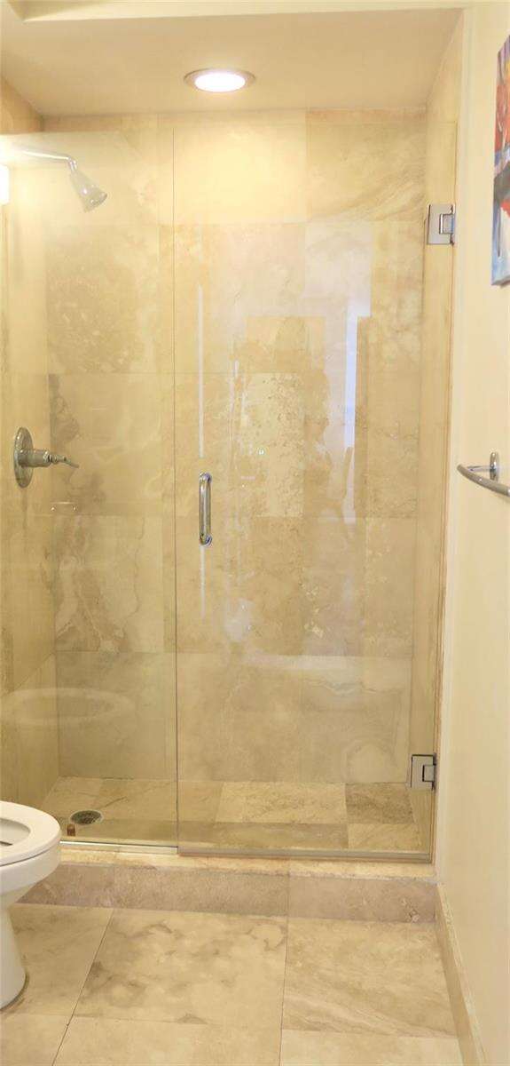 The Waverly at 1330 W, Miami Beach, FL 33139 - For Sale photo 29