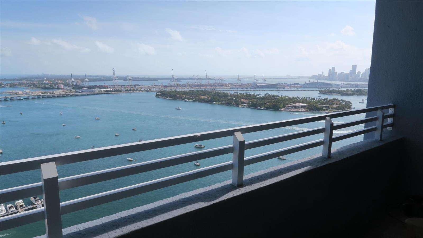 The Waverly at 1330 W, Miami Beach, FL 33139 - For Sale photo 30