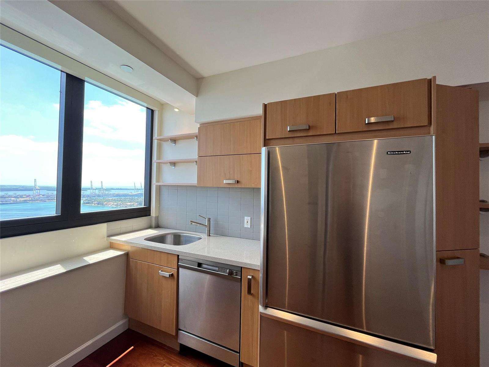 The Waverly at 1330 W, Miami Beach, FL 33139 - For Sale photo 4