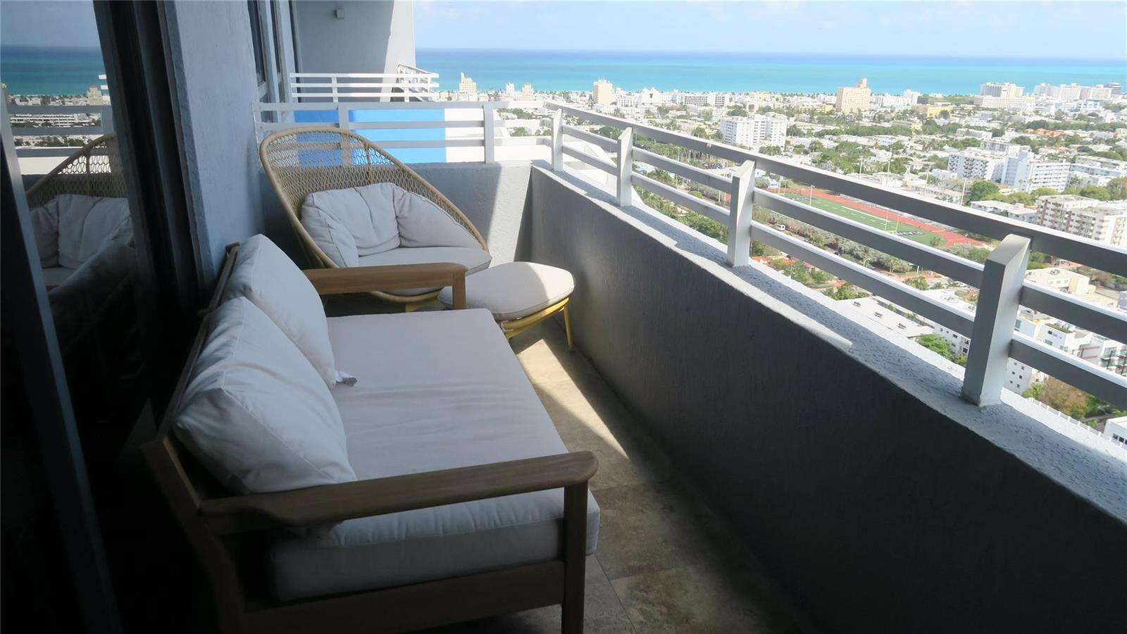 The Waverly at 1330 W, Miami Beach, FL 33139 - For Sale photo 31