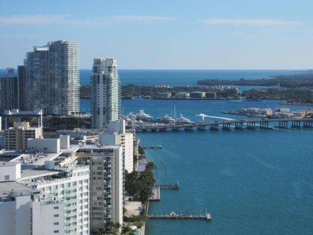 The Waverly at 1330 W, Miami Beach, FL 33139 - For Sale photo 32