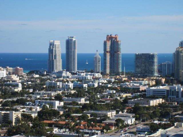 The Waverly at 1330 W, Miami Beach, FL 33139 - For Sale photo 33