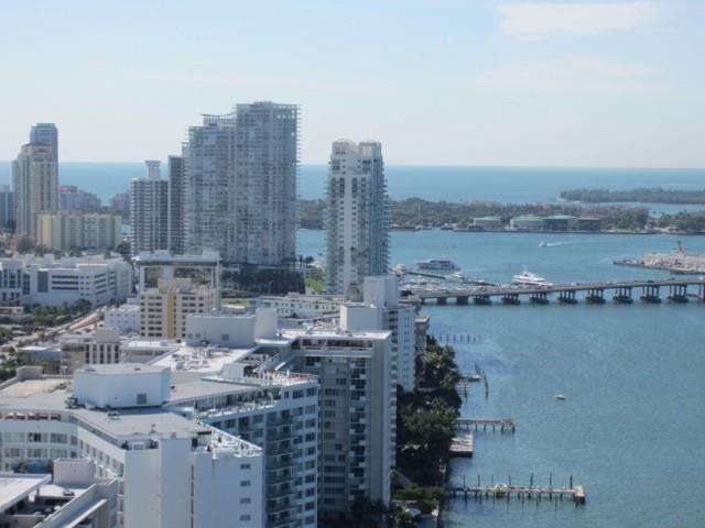 The Waverly at 1330 W, Miami Beach, FL 33139 - For Sale photo 34
