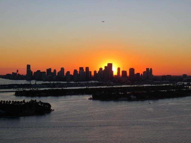 The Waverly at 1330 W, Miami Beach, FL 33139 - For Sale photo 35