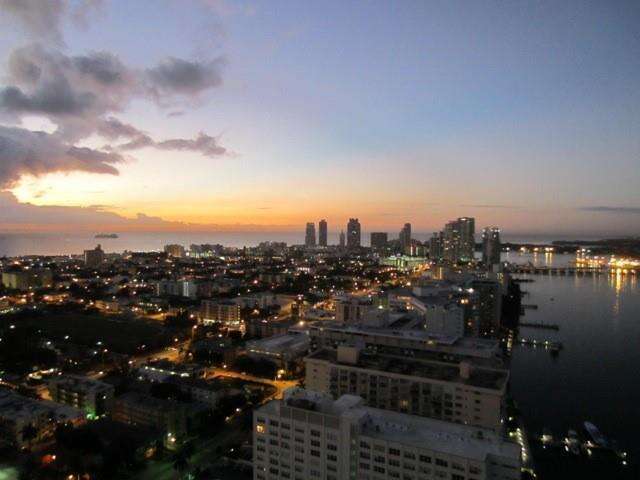 The Waverly at 1330 W, Miami Beach, FL 33139 - For Sale photo 36