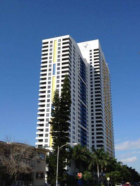 The Waverly at 1330 W, Miami Beach, FL 33139 - For Sale photo 38