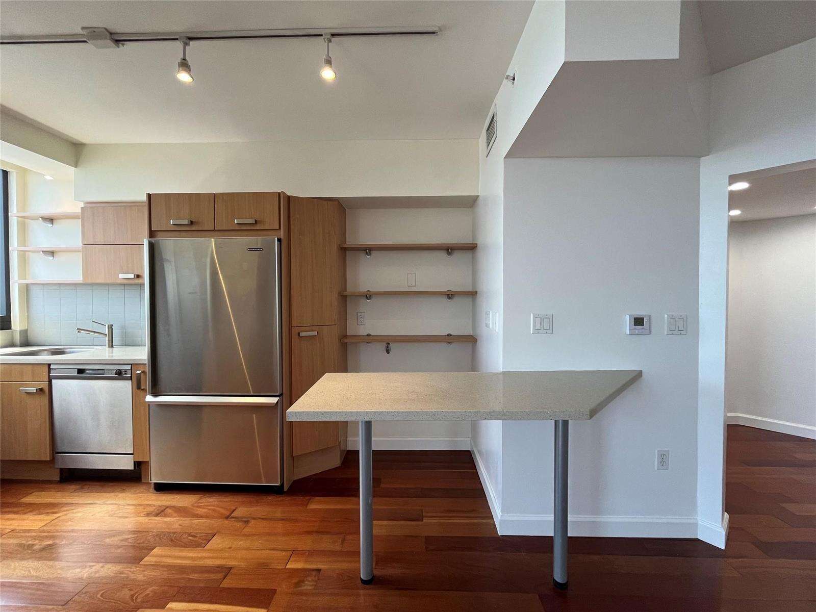 The Waverly at 1330 W, Miami Beach, FL 33139 - For Sale photo 5