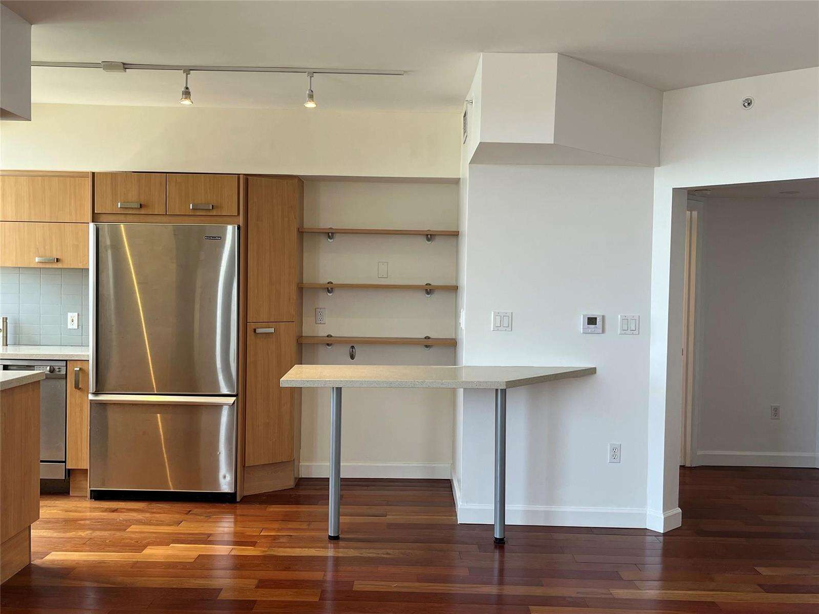 The Waverly at 1330 W, Miami Beach, FL 33139 - For Sale photo 6