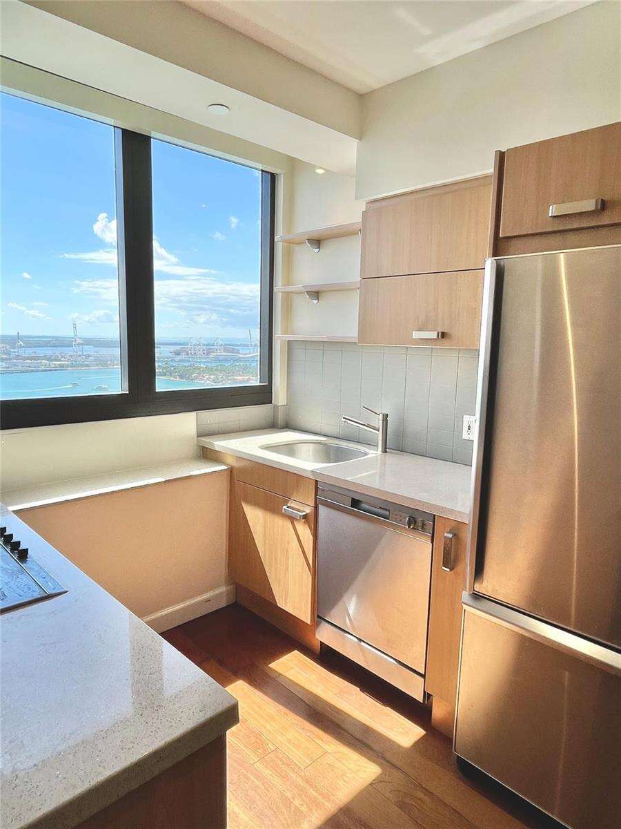 The Waverly at 1330 W, Miami Beach, FL 33139 - For Sale photo 7