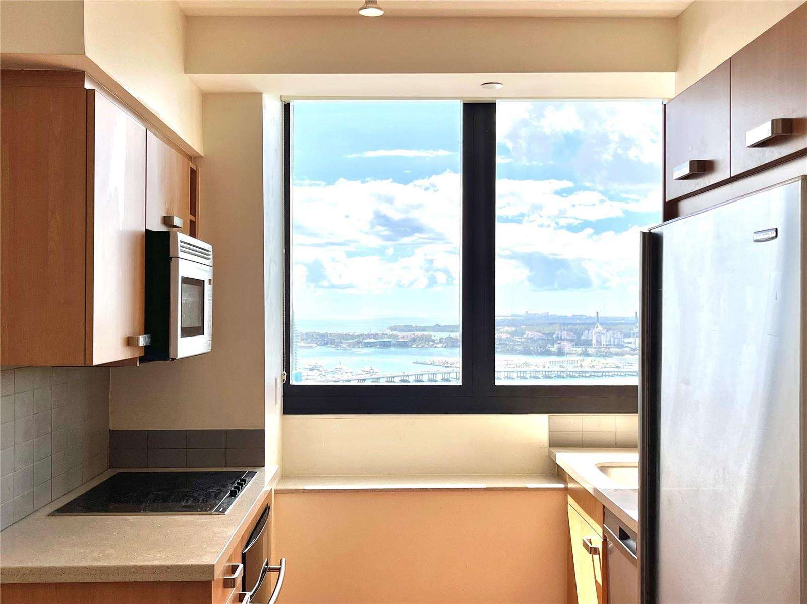 The Waverly at 1330 W, Miami Beach, FL 33139 - For Sale photo 8
