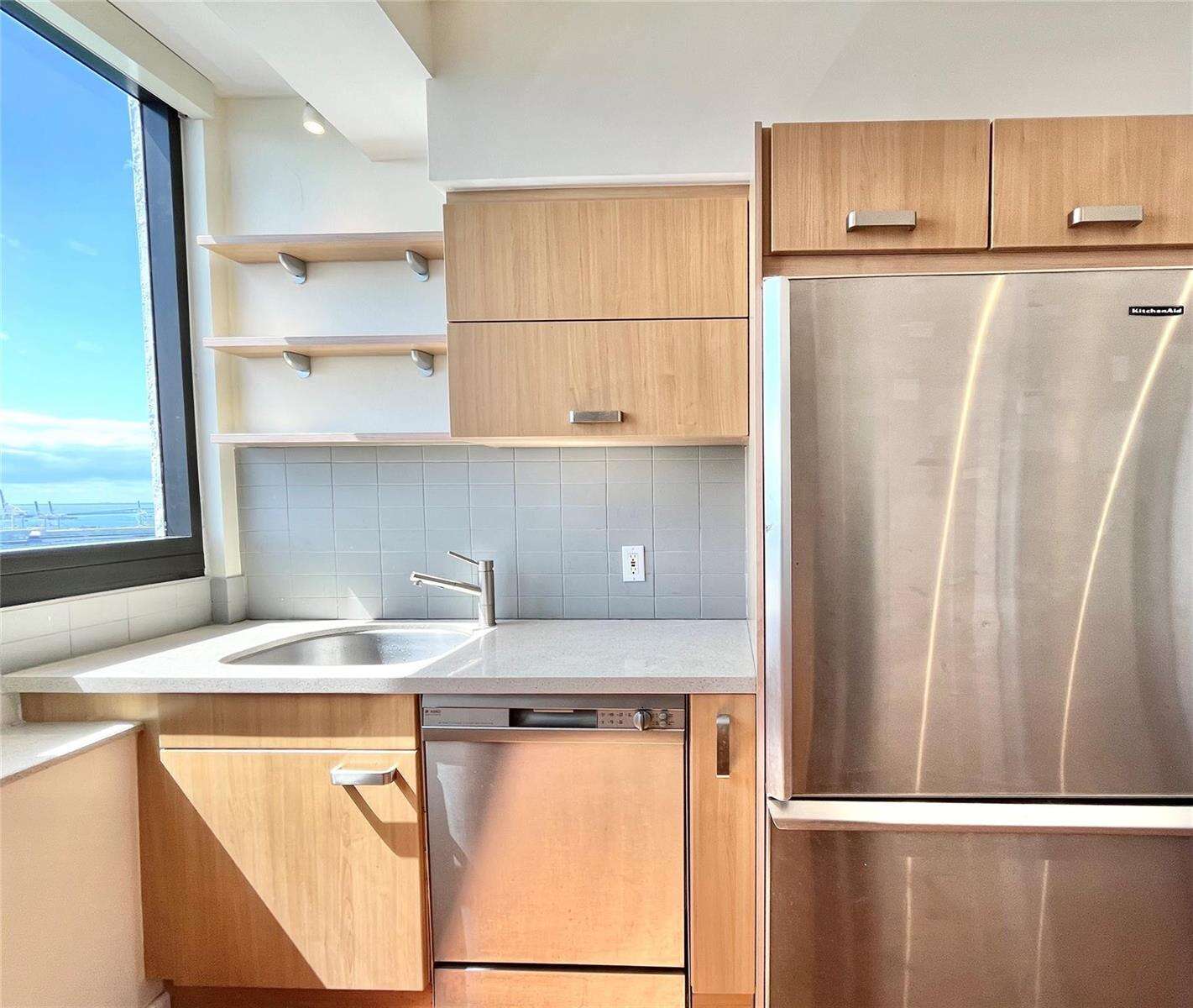 The Waverly at 1330 W, Miami Beach, FL 33139 - For Sale photo 9