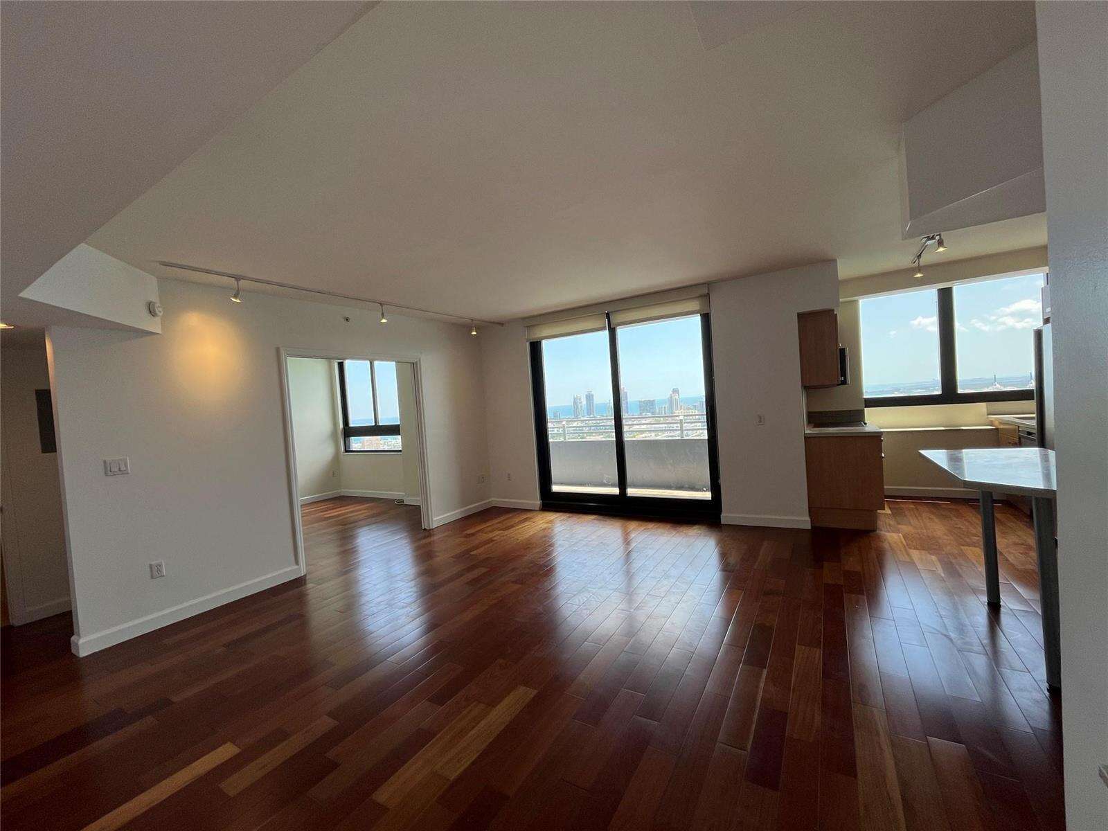 The Waverly at 1330 W, Miami Beach, FL 33139 - For Sale photo 10