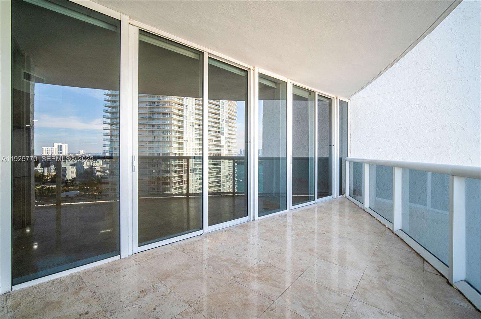 MURANO GRANDE AT PORTOFINO - 400 Alton Rd, Miami Beach, FL 33139 | Picture 12