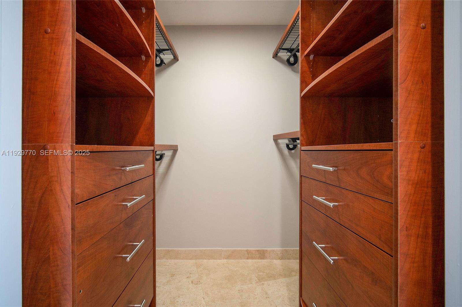 MURANO GRANDE AT PORTOFINO - 400 Alton Rd, Miami Beach, FL 33139 | Picture 14