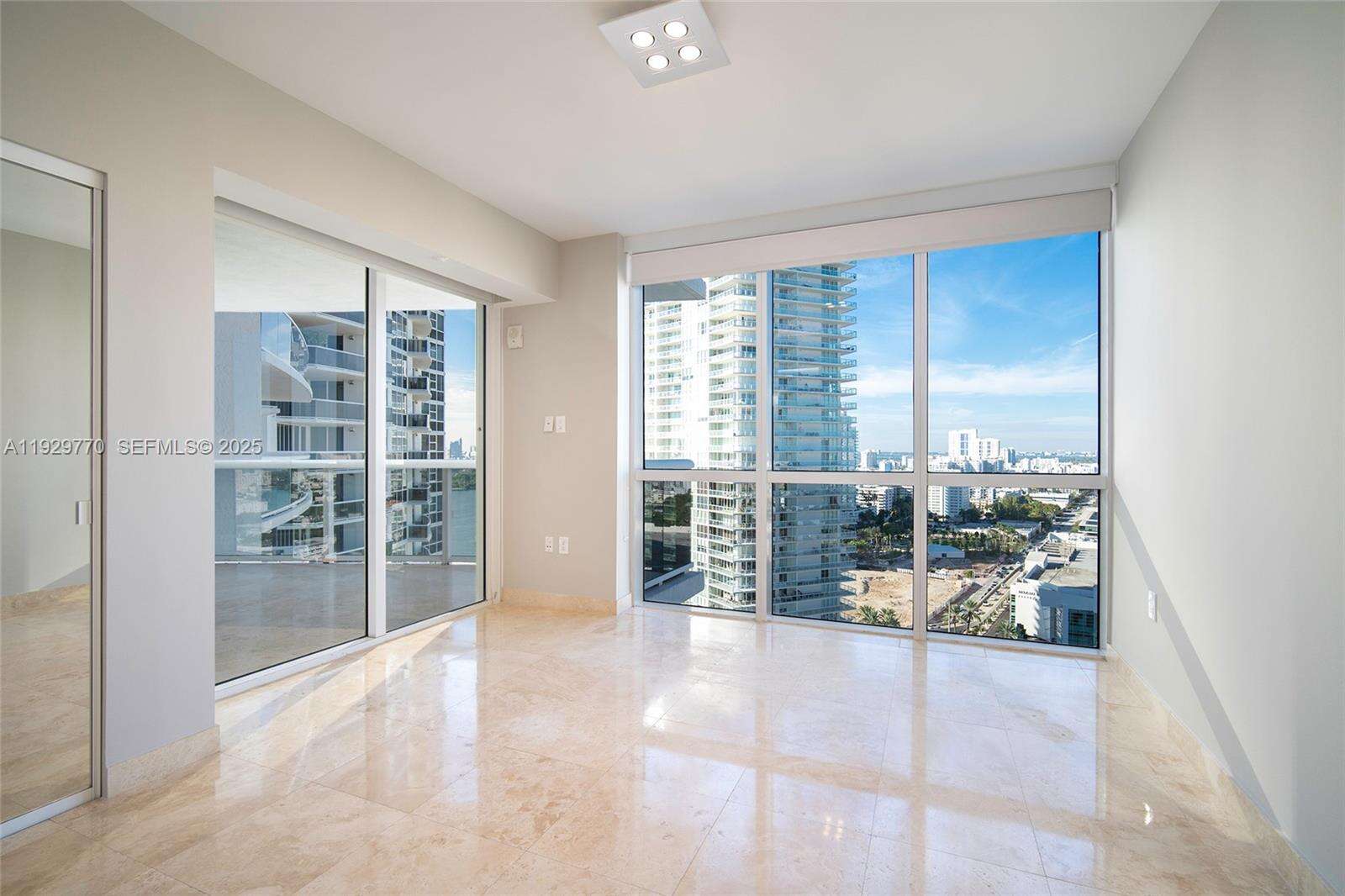 MURANO GRANDE AT PORTOFINO - 400 Alton Rd, Miami Beach, FL 33139 | Picture 16