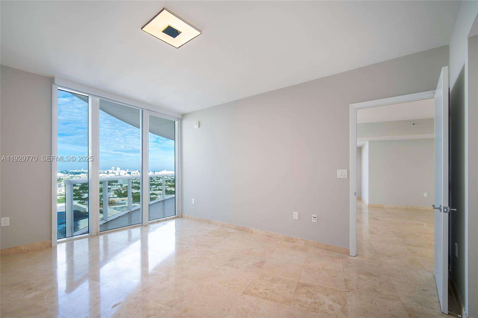 MURANO GRANDE AT PORTOFINO - 400 Alton Rd, Miami Beach, FL 33139 | Picture 19