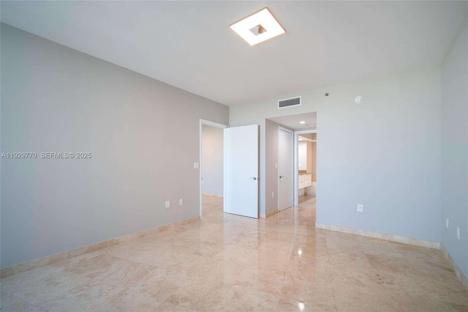 MURANO GRANDE AT PORTOFINO - 400 Alton Rd, Miami Beach, FL 33139 | Picture 21