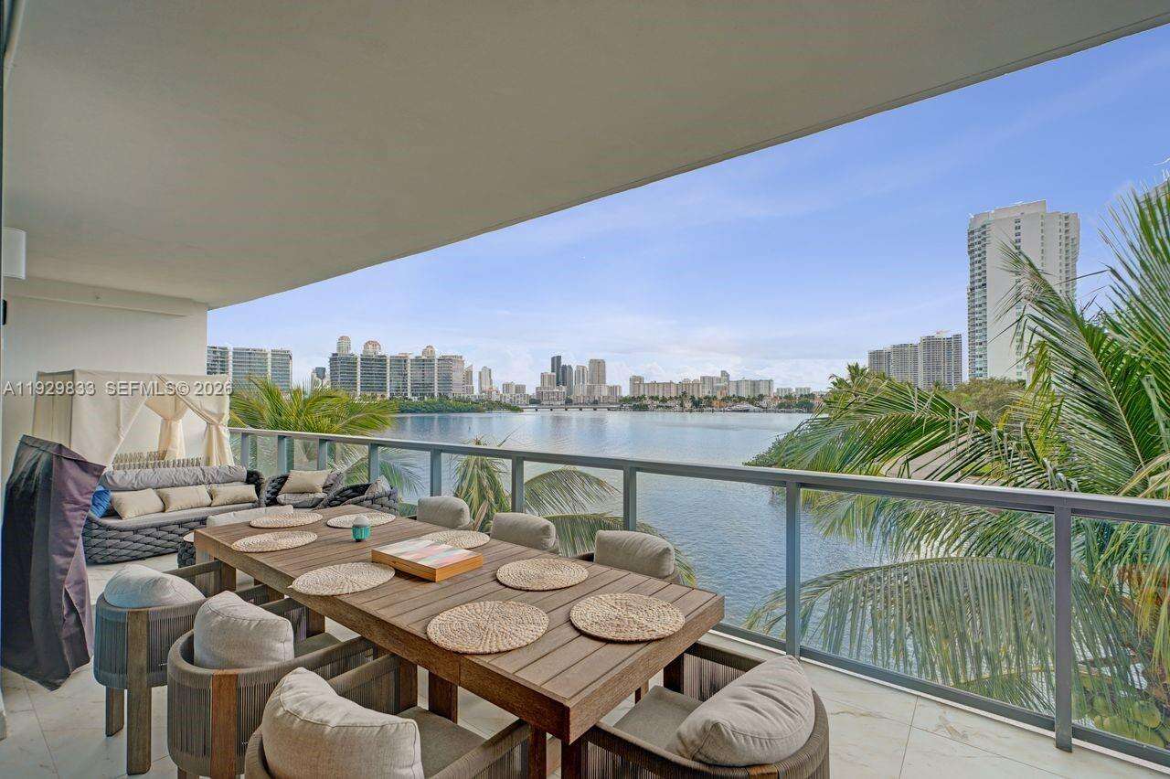 Echo at 3300 188 St, Aventura, FL 33180 - For Sale photo 1