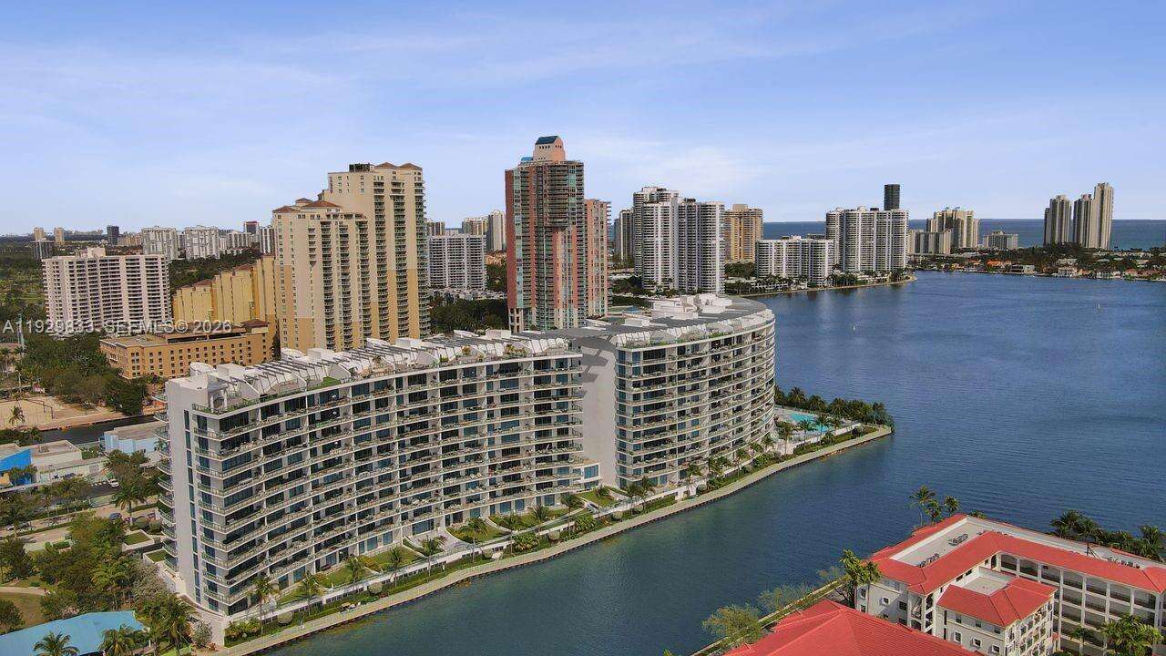 Echo at 3300 188 St, Aventura, FL 33180 - For Sale photo 2