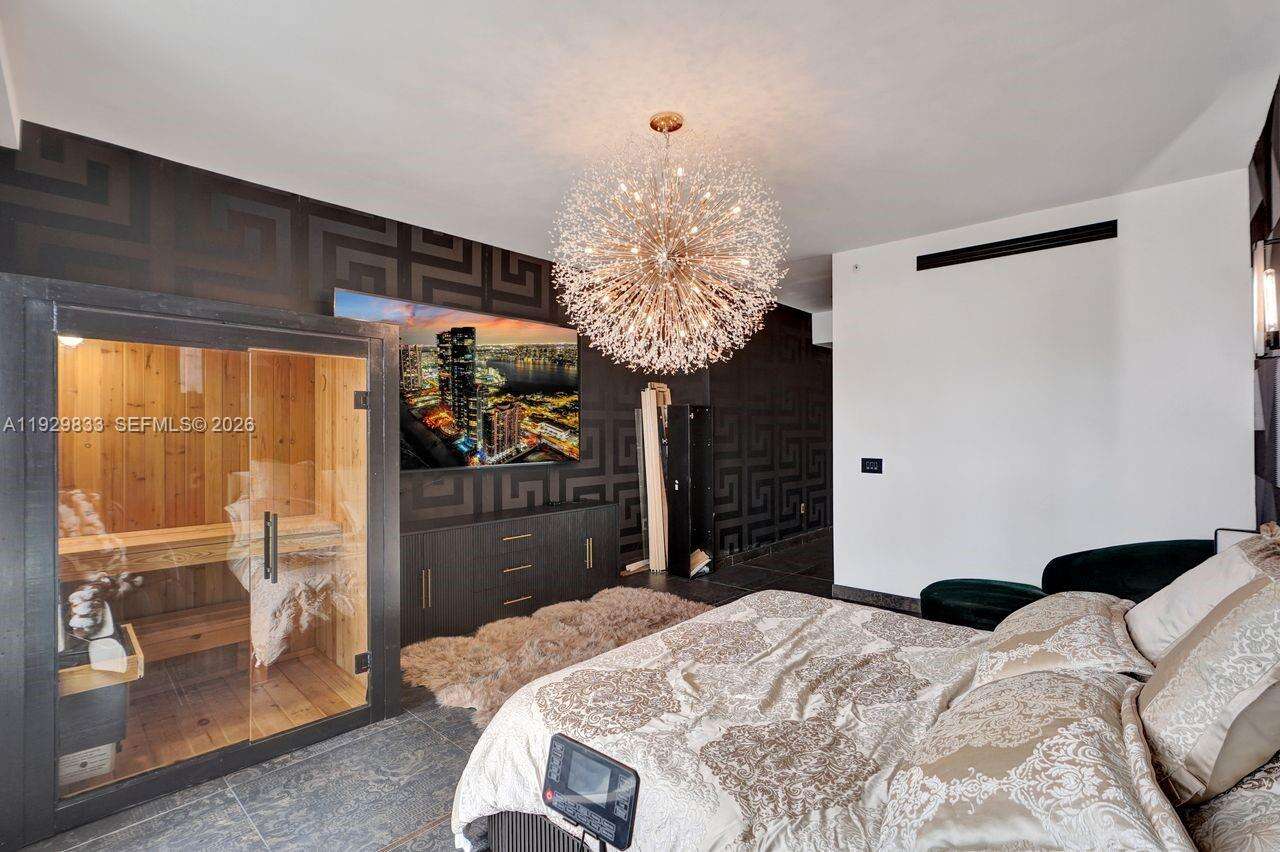 Echo at 3300 188 St, Aventura, FL 33180 - For Sale photo 11