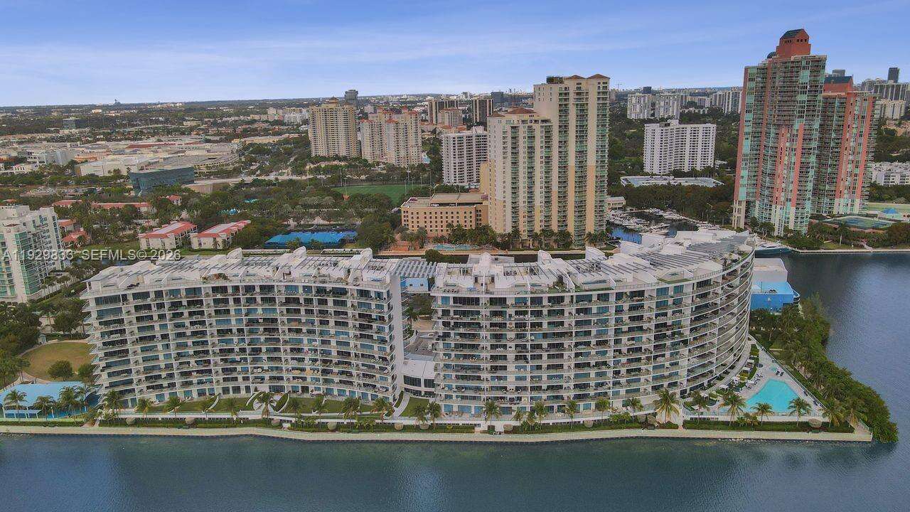 Echo at 3300 188 St, Aventura, FL 33180 - For Sale photo 12