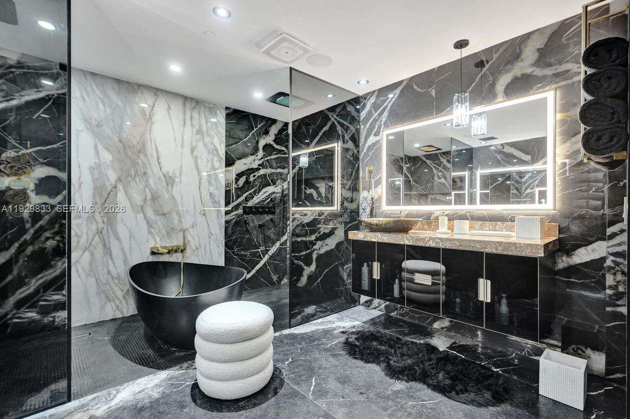 Echo at 3300 188 St, Aventura, FL 33180 - For Sale photo 16
