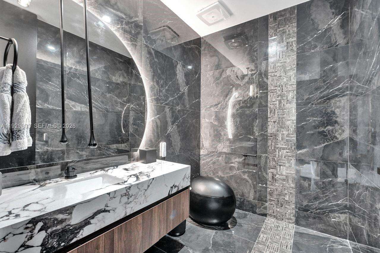 Echo at 3300 188 St, Aventura, FL 33180 - For Sale photo 17