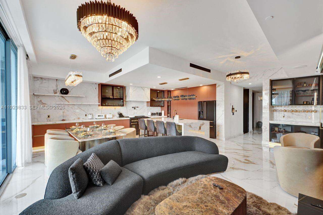 Echo at 3300 188 St, Aventura, FL 33180 - For Sale photo 3
