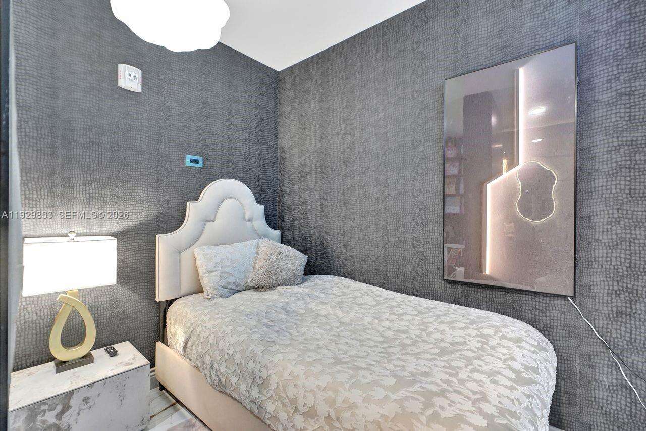 Echo at 3300 188 St, Aventura, FL 33180 - For Sale photo 23