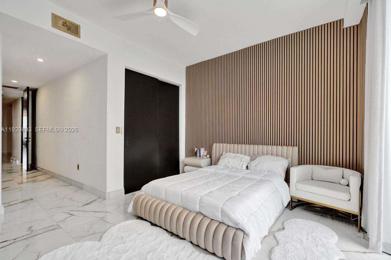 Echo at 3300 188 St, Aventura, FL 33180 - For Sale photo 24