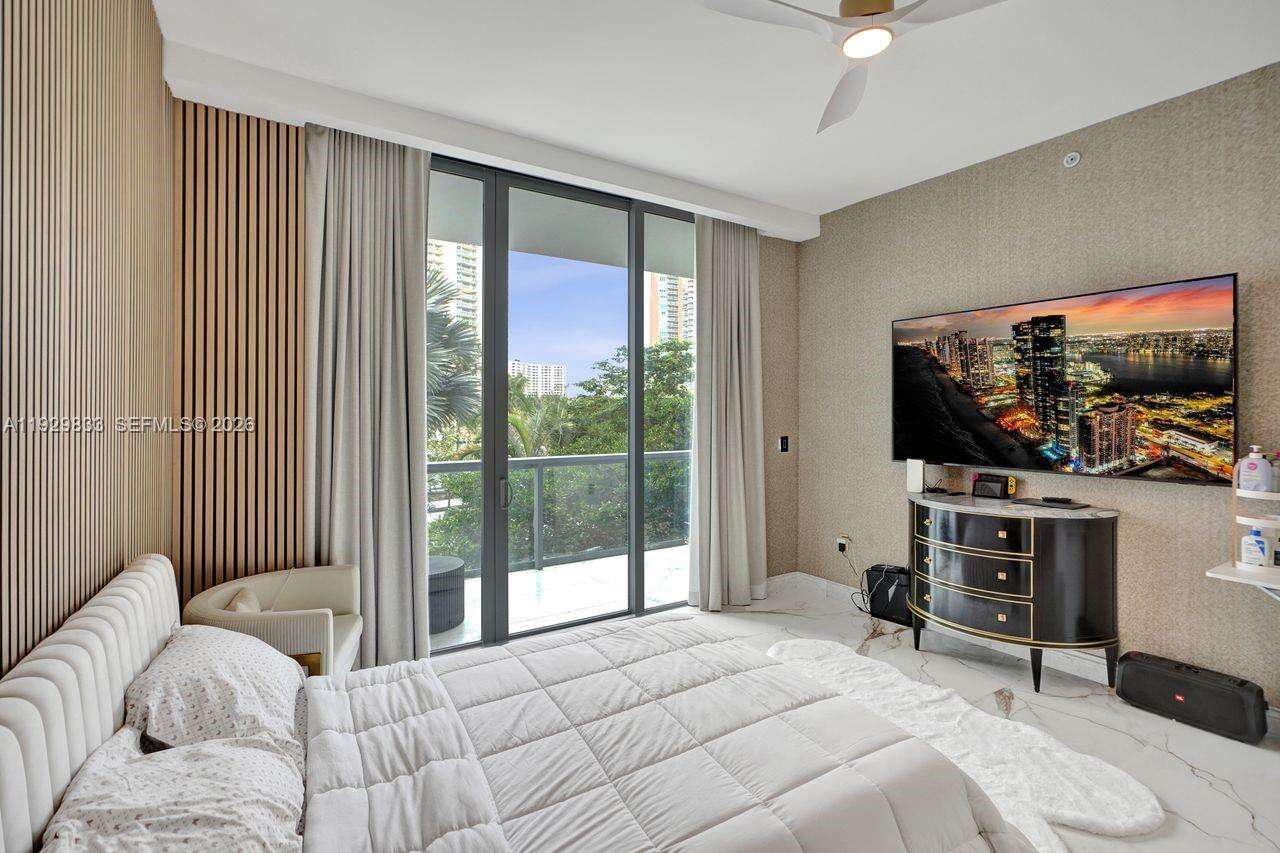 Echo at 3300 188 St, Aventura, FL 33180 - For Sale photo 27