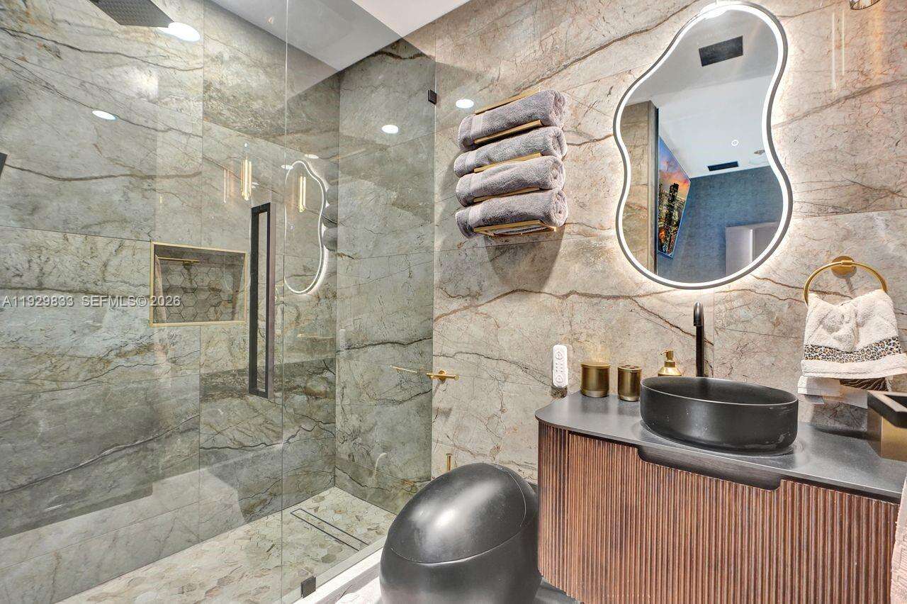 Echo at 3300 188 St, Aventura, FL 33180 - For Sale photo 28