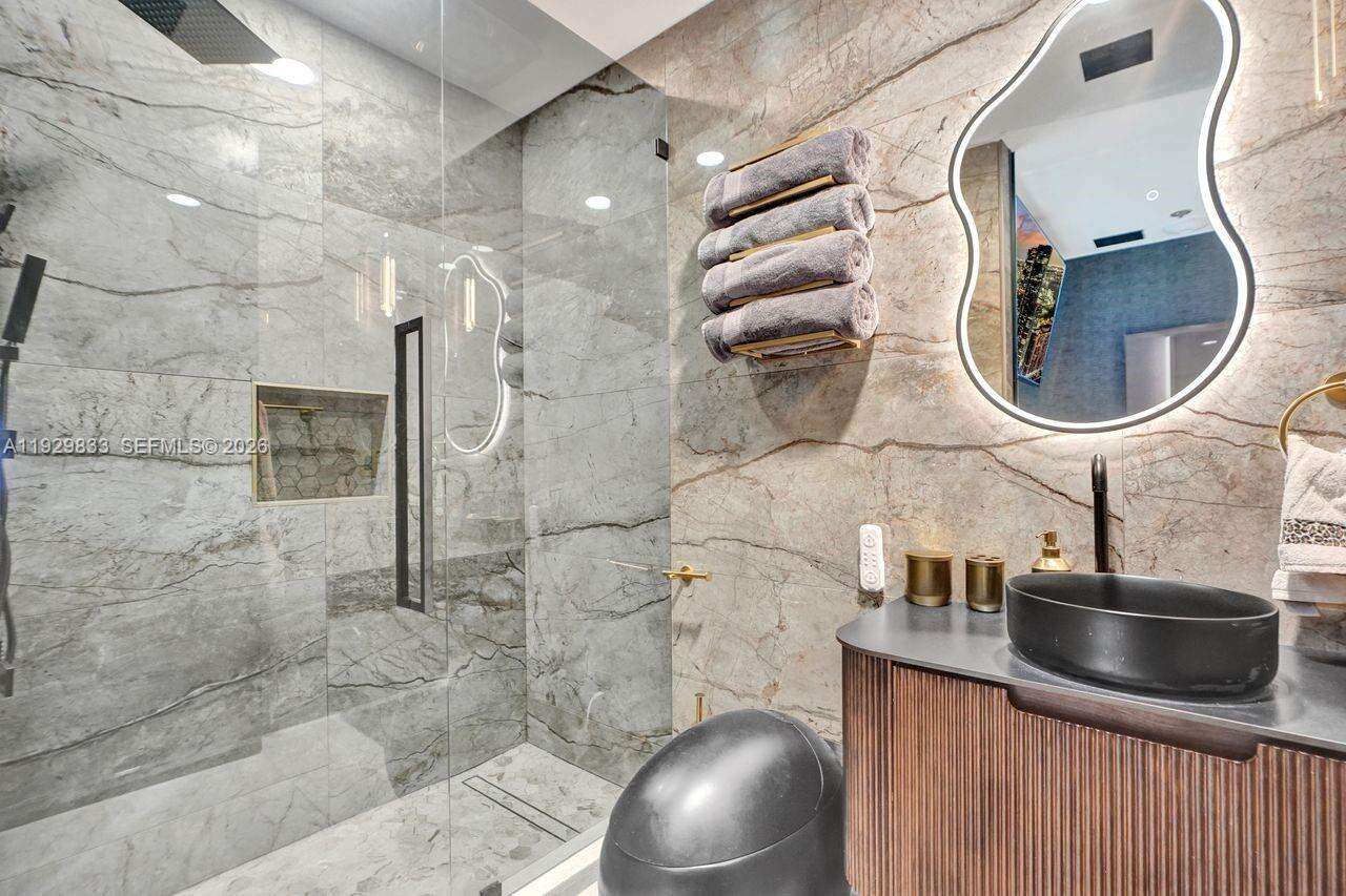 Echo at 3300 188 St, Aventura, FL 33180 - For Sale photo 29