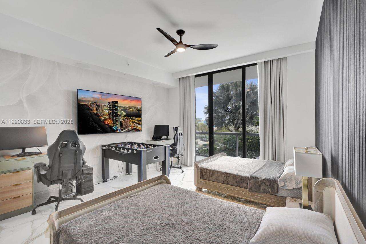 Echo at 3300 188 St, Aventura, FL 33180 - For Sale photo 32