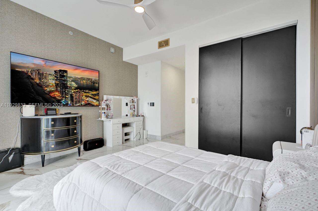 Echo at 3300 188 St, Aventura, FL 33180 - For Sale photo 33