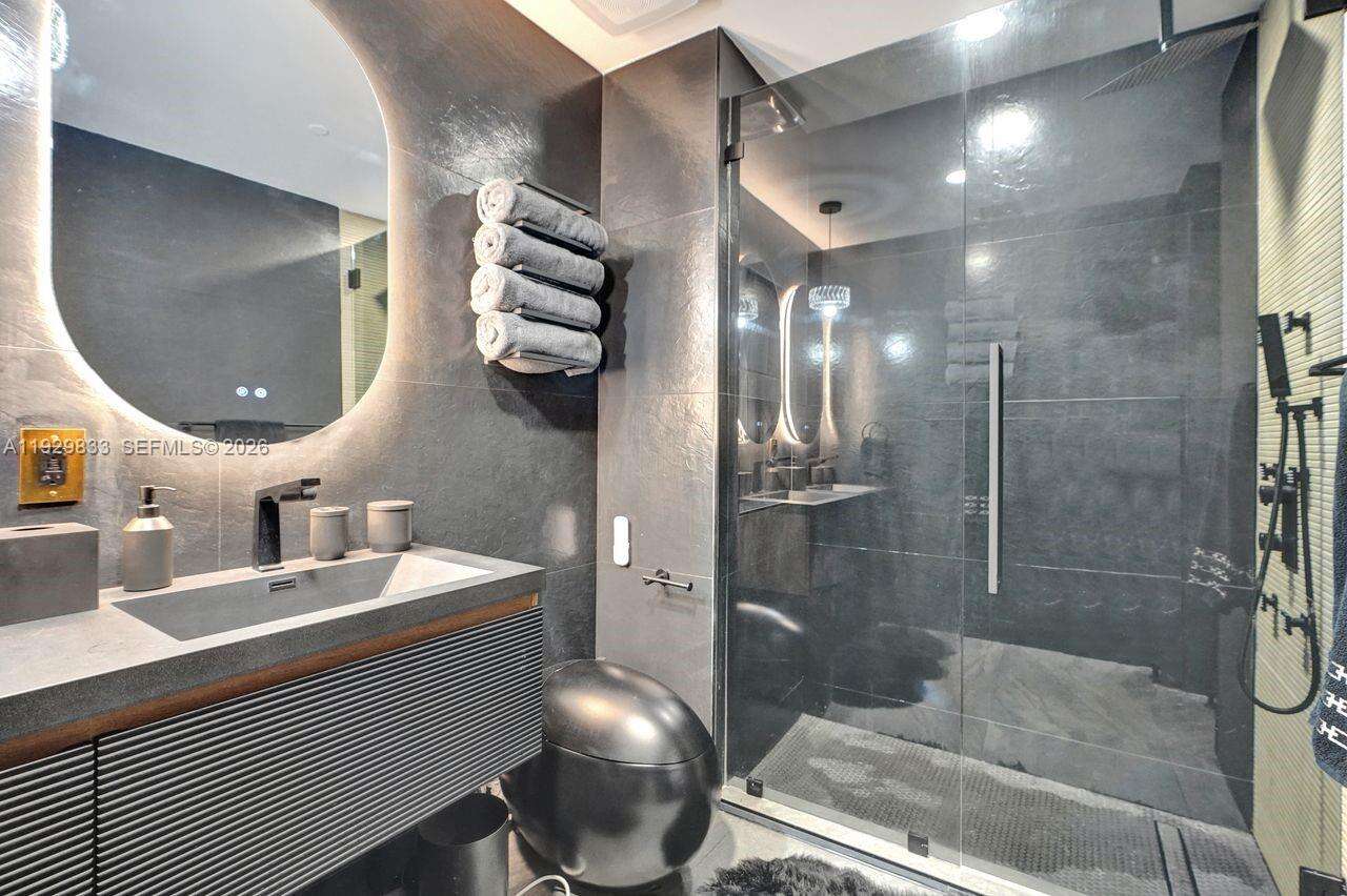 Echo at 3300 188 St, Aventura, FL 33180 - For Sale photo 35