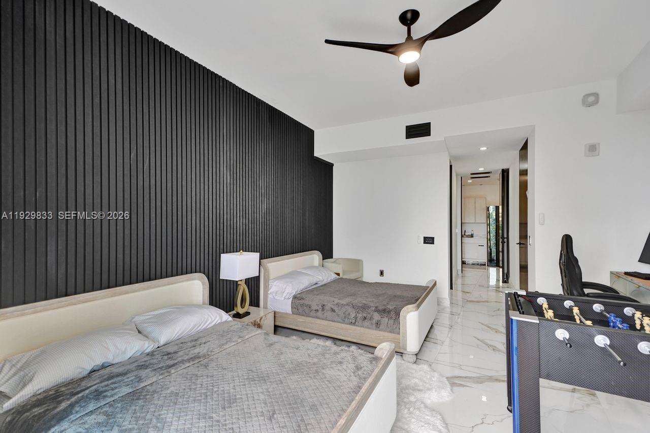 Echo at 3300 188 St, Aventura, FL 33180 - For Sale photo 37