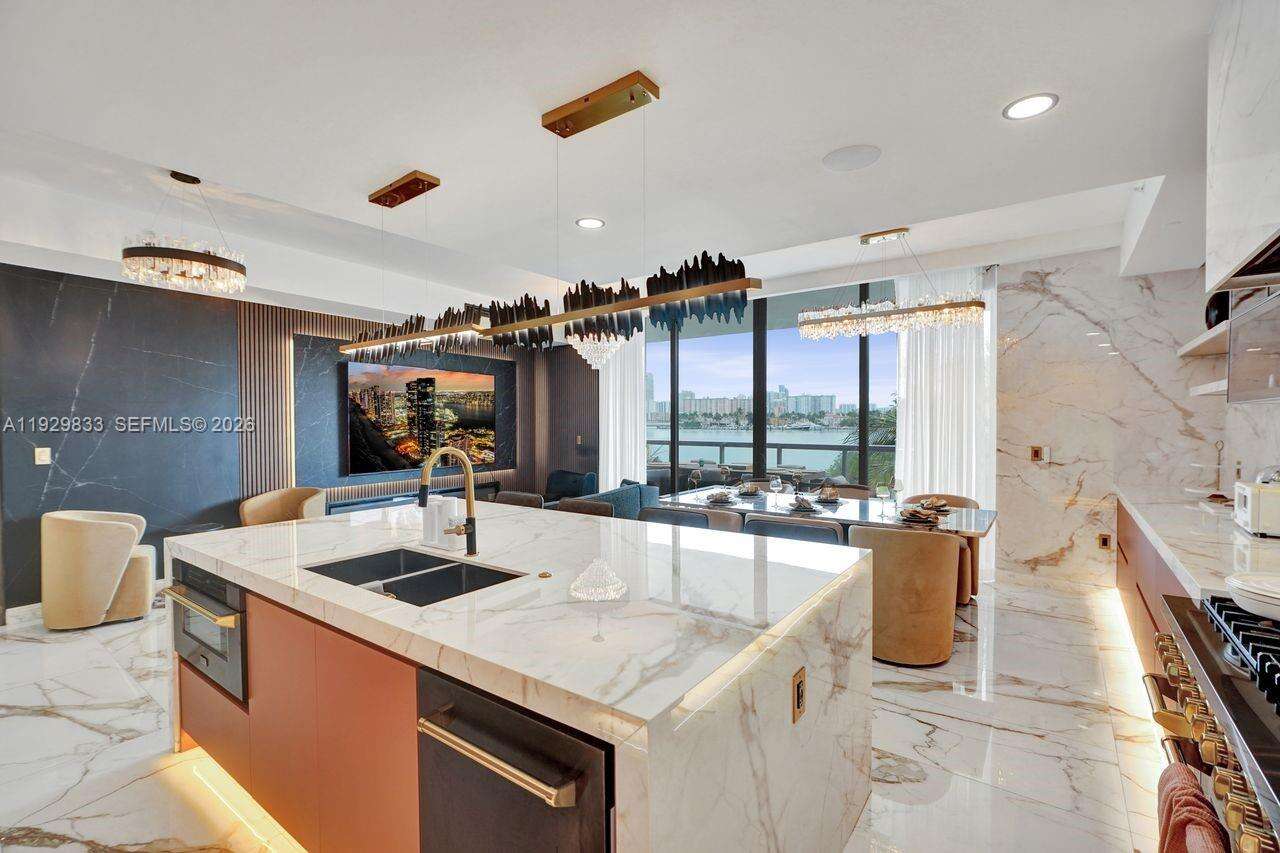 Echo at 3300 188 St, Aventura, FL 33180 - For Sale photo 39
