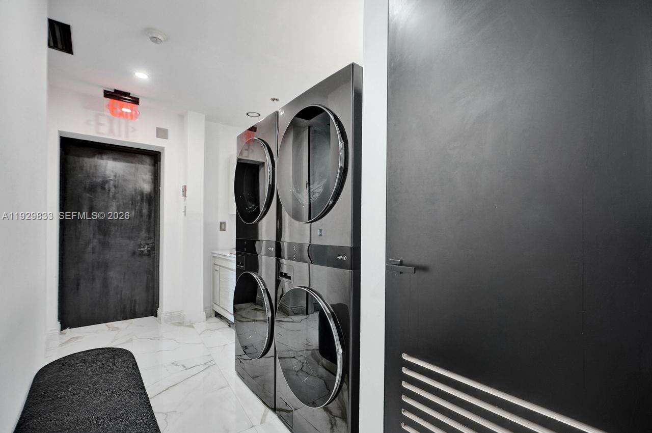 Echo at 3300 188 St, Aventura, FL 33180 - For Sale photo 40