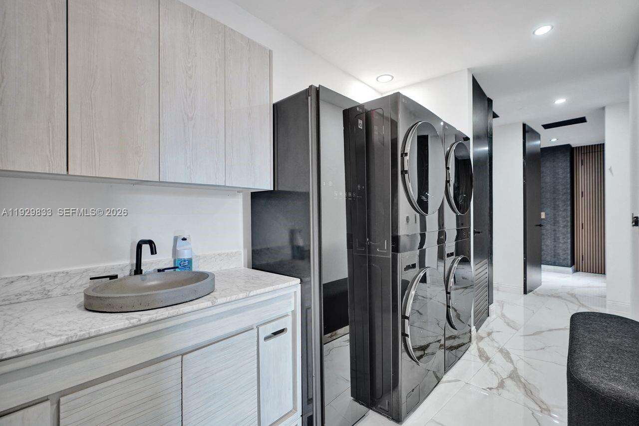 Echo at 3300 188 St, Aventura, FL 33180 - For Sale photo 41