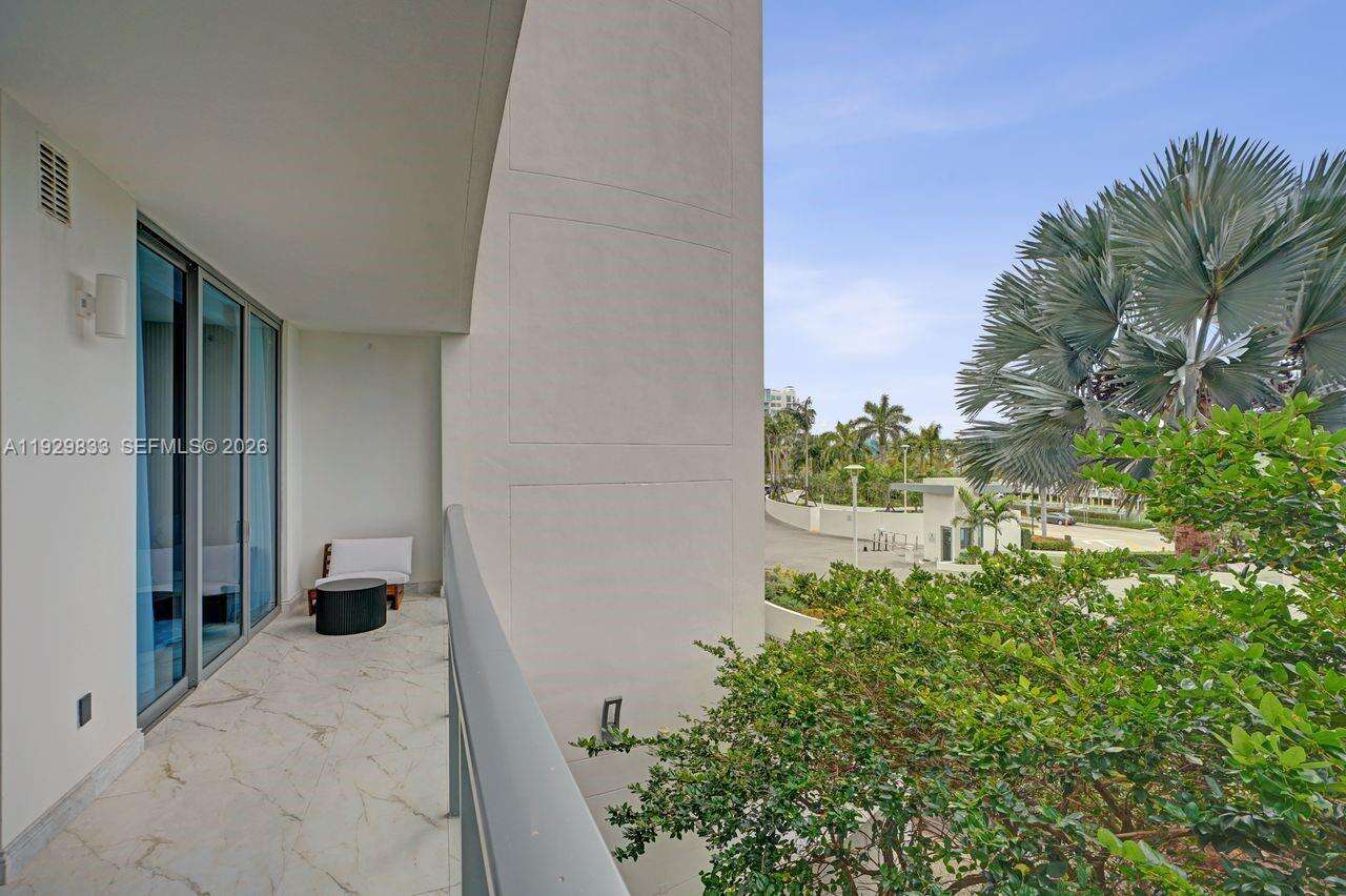 Echo at 3300 188 St, Aventura, FL 33180 - For Sale photo 42