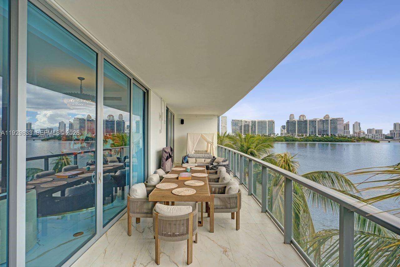 Echo at 3300 188 St, Aventura, FL 33180 - For Sale photo 43