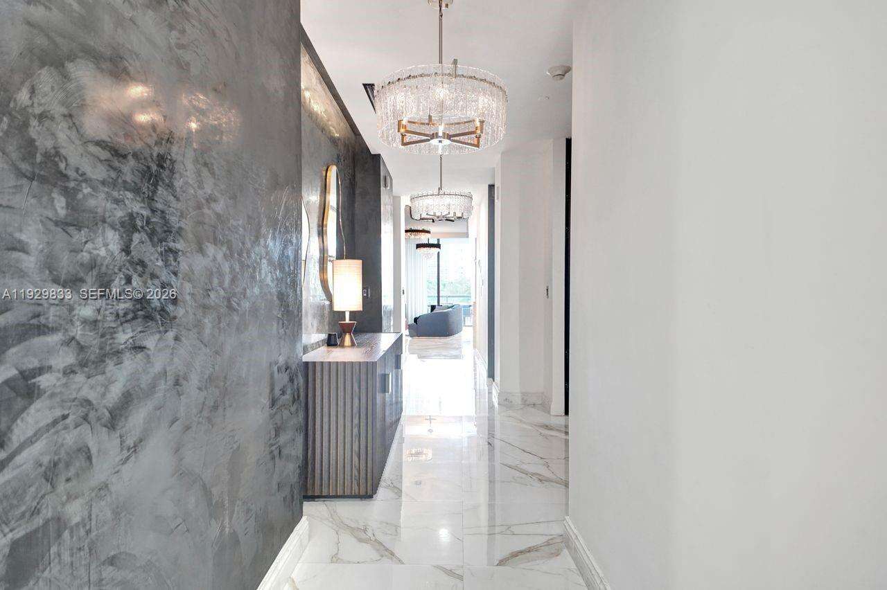 Echo at 3300 188 St, Aventura, FL 33180 - For Sale photo 44