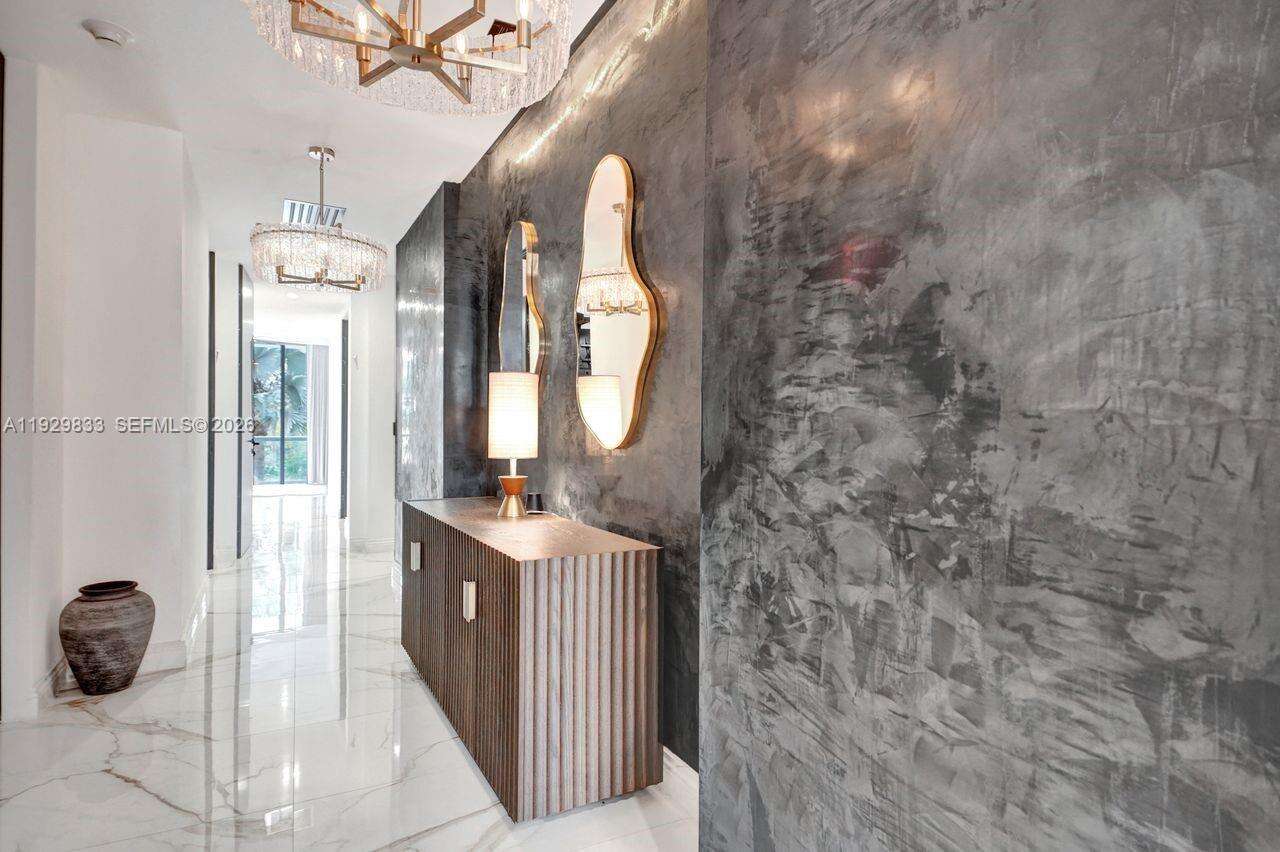 Echo at 3300 188 St, Aventura, FL 33180 - For Sale photo 45